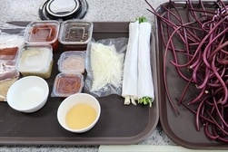 강화군, 여름철 채소로 만드는 ‘김치 교육’진행