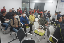 강화군 창업·일자리센터, 창업과 취업 위한 아카데미 개최