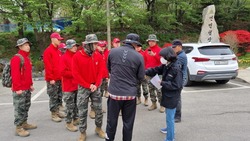 하점면, 농번기 맞춤형 영농지원 추진