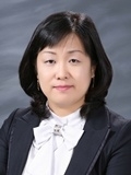 [바른언론 초대석] 따뜻한 리더십과 강한 추진력을 겸비한 배려의 아이콘, 염명희 불은면장