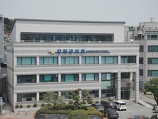 강화군의회, 산불방지를 위한 입장 발표 