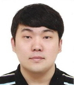 [기고] 여·야 10대 공약으로 보는 4·10 총선