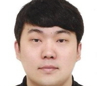 [기고] 여·야 10대 공약으로 보는 4·10 총선