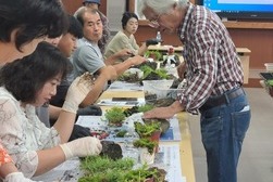 2024년 농업아카데미 상반기 교육생 모집 선착순 접수