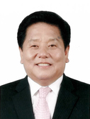 [기고] 강화뉴스는 장학생을 위해 노력하는 강화군장학회를 더 이상  흔들지 말라!