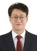 [기고] 한연희 씨! 이건 아닙니다.