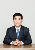 [바른언론 초대석] “농업인이 행복한 100년 농협을 만들겠습니다” 고석현 강화남부농협 조합장