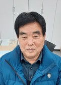 [바른언론 초대석] “자신에겐 떳떳하게, 이웃에겐 따뜻하게”, 이연승 하점면 이장단장