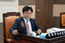 인천시, 강화군 주요 사업 예산 228억 포함 1차 추경 7,986억 확정