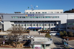 강화군, MZ공무원 대상 아이디어 브레인스토밍 개최