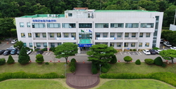 강화군, 농촌진흥사업 예산액 207억 확보