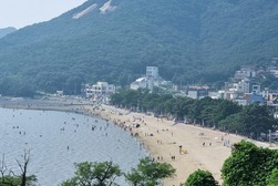 강화군, 동막해변․민머루해변 오는 1일 정식 개장
