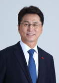 더불어민주당 ‘돈봉투 살포’ 의혹에 민주당원 “조택상 위원장 당원 자격 박탈해야”