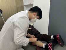 강화군보건소, 한방가정방문으로 군내 복지 앞장서