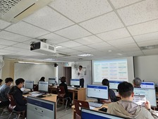 강화군, 세외수입 담당자 대상 실무교육 실시