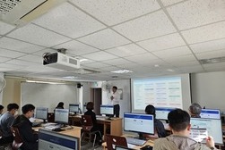 강화군, 세외수입 담당자 대상 실무교육 실시