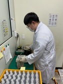 강화군, 공익직불제 화학비료 사용기준 이행점검 실시