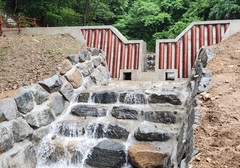 강화군, 여름철 산사태 예방 총력… 종합대책본부 운영