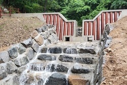 강화군, 여름철 산사태 예방 총력… 종합대책본부 운영