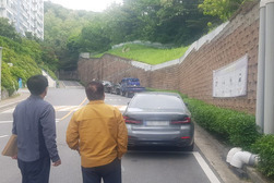 강화군, 여름철 우기 대비 안전 점검 실시