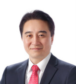 국민의힘 인천시당 새 위원장에 정승연 선출