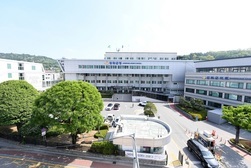 국방부 대북방송 중단 결정에 대한 강화군 입장