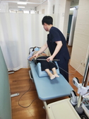 강화군보건소 물리치료 건강교실 운영… 오는 25일까지 접수