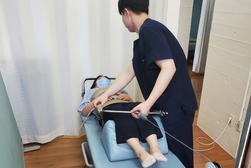강화군보건소 물리치료 건강교실 운영… 오는 25일까지 접수