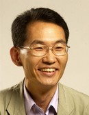 [배상복의 우리말 산책] 설은 우리 민족의 최대 명절