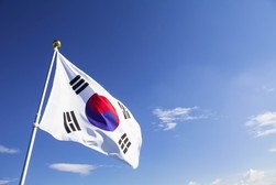 [기자수첩] 올바른 태극기 게양 방법