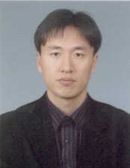 [기고] 군민의 안전을 위한 “지능형 통합관제 플랫폼 구축”