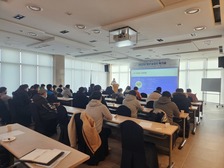 강화군, 후계농업경영인 및 청년후계농 신청 접수