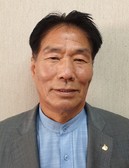 [바른언론 초대석] ‘나눔과 베풂’의 삶, 구자옥 불은면 주민자치위원장