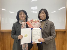 양사면 지역사회보장협의체, 지역복지사업 힘찬 출발
