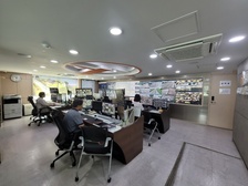강화군, 인공지능 기술로 CCTV 관제 효율성 높인다