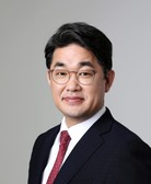 배준영 의원, 가현지구 농촌용수이용체계재편 사업비 3억원 신규 반영 요청