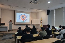강화군, 박물관에서 꿈을 찾아요...진로 프로그램 운영