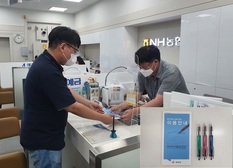  강화읍, 본인서명사실확인서 활성화 앞장