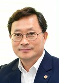 [기고] 2023년 강화군체육회 창립 100주년 기념사업 준비 박차