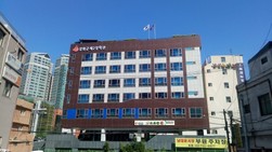 강화군, 2022년도 강화장학관 입사생 모집