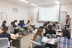 강화군, 청소년 상담 역량 강화교육 진행