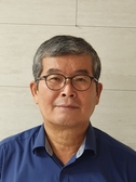 [바른언론 초대석] 남을 먼저 생각하는 타선아후(他先我後)를 실천하는 삶, 구자광 강화읍장
