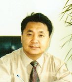 강화도 역사기념관, 그 의미를 생각하며
