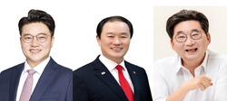 4·2 인천시의원(강화군선거구) 보궐선거, 국민의힘 후보군 잇따라 