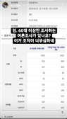[기자수첩] 악의적 허위사실 유포… 좌시할 수 없는 심각한 범죄행위다