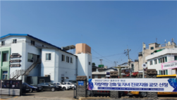 강화군 건강가정·다문화가족지원센터, ‘결혼이주여성 자립역량강화 및 자녀 진로지원’ 공모선정