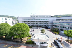 강화군, 北 대남방송 소음 과학적 해법 찾는다