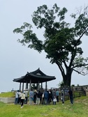 강화군노인복지관, 강화의 이야기를 전할 예비 해설사를 모집합니다!