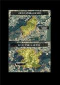 강화군, 신정1·두운1지구 지적재조사사업 완료