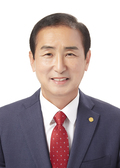 강화군의회 배충원의원, 지방의정봉사상 수상
